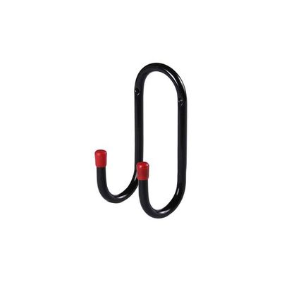 крючки настенные