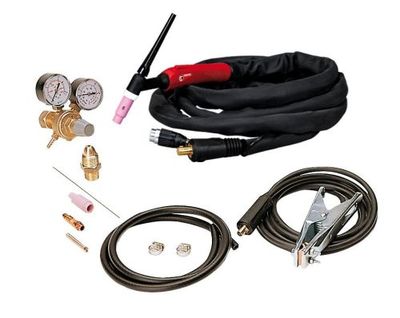 комплектующие, ЗИП