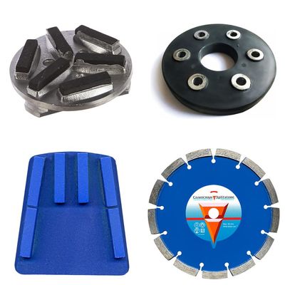 оснастка к технике СПЛИТСТОУН