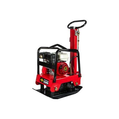 отбойники бензиновые