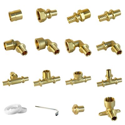 полиэтилен РЕ-Ха