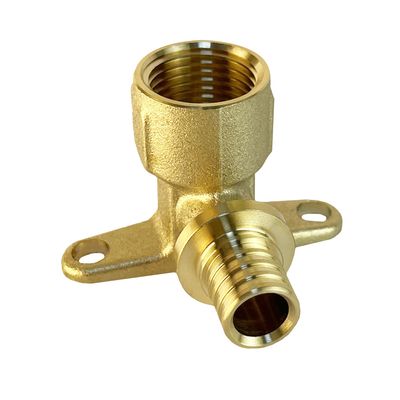 водорозетки