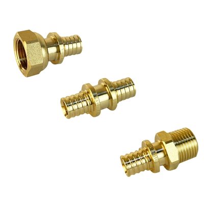 соединители