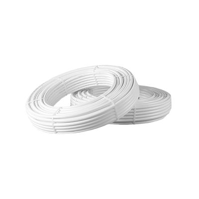 труба РЕ-Ха