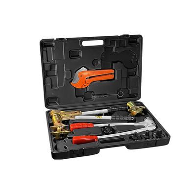 инструмент для аксиальных фитингов