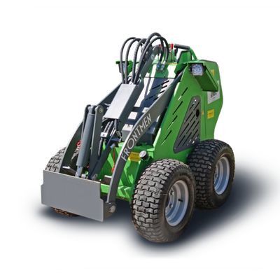 оснастка к мототележкам МОТОМУЛ