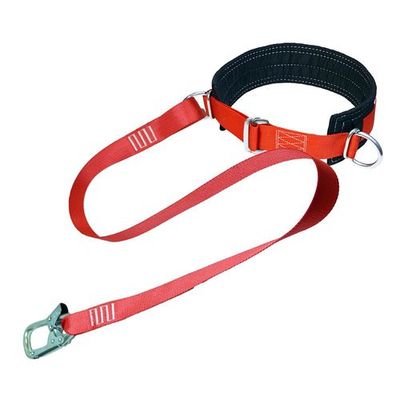 Удерживающие системы