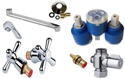 чашка декоративная