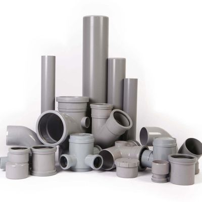 внутренняя серая