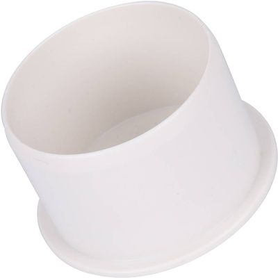 заглушки белые