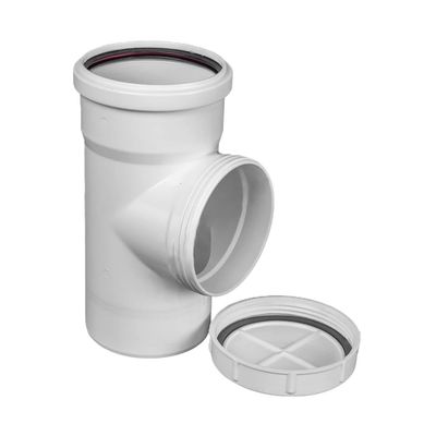 ревизии белые