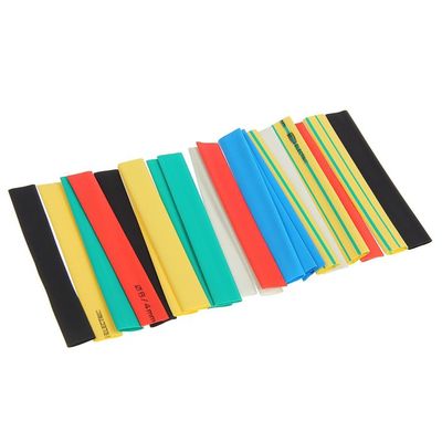 термоусаживаемая трубка