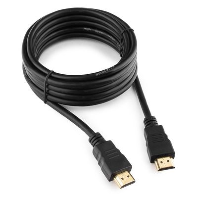 шнуры цифровые