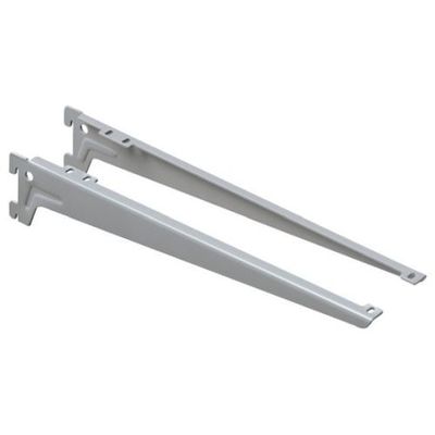 кронштейны стоечные