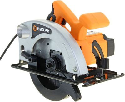 пилы монтажные отрезные