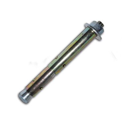 анкеры двойного распора