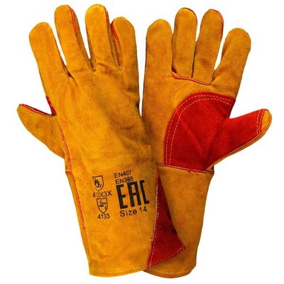 перчатки спецназначения