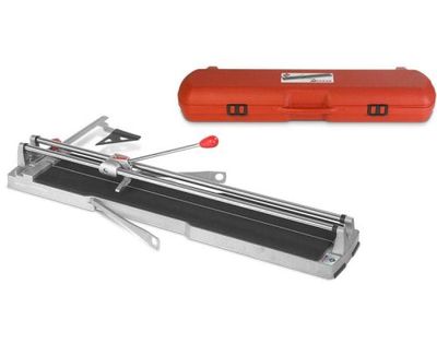 плиткорезы ручные