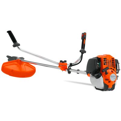 триммеры бензиновые