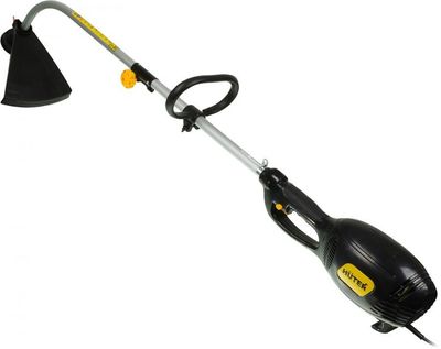 триммеры электрические