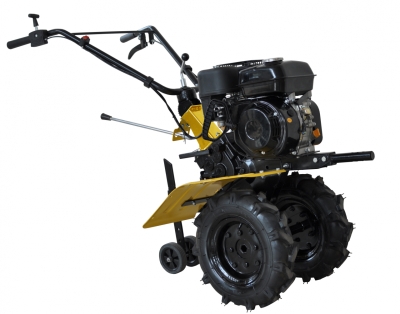 культиваторы и навесное