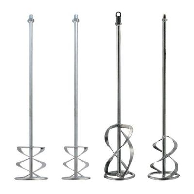 краскомешалки-венчики-миксеры