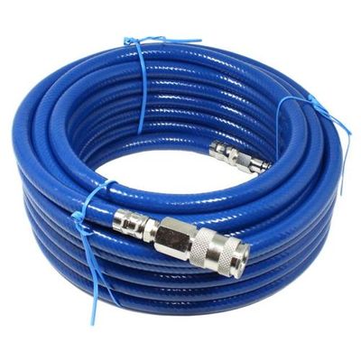 шланги пневматические