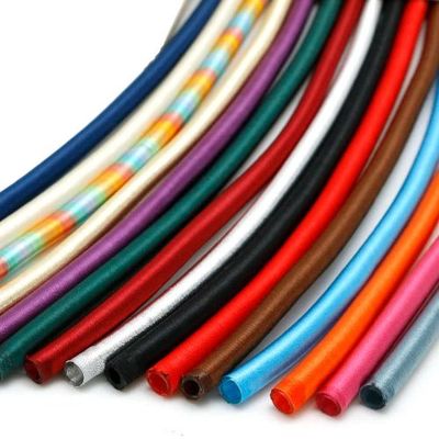 адаптеры садовые пластиковые