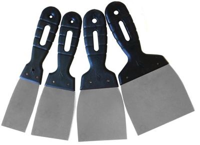 шпатели малярные