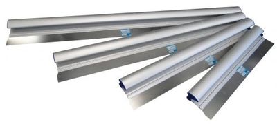 правило строительные