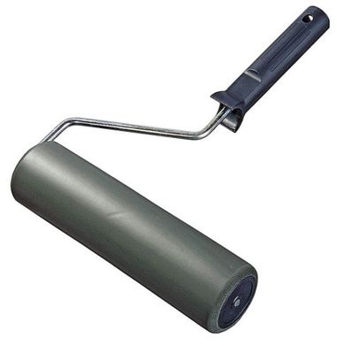 валики прижимные