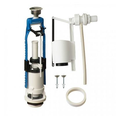 комплектующие для санфаянса