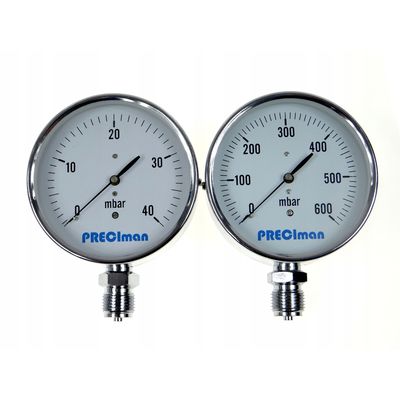 рукава газовые на метраж