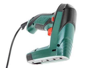 степлеры, нейлеры электрические