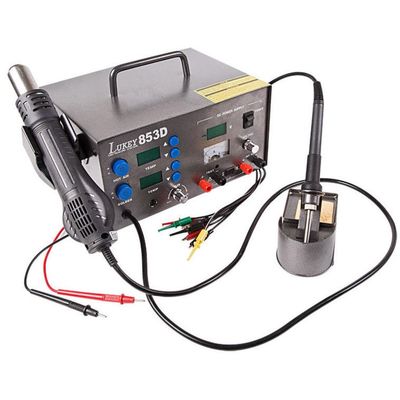 флюсы для пайки