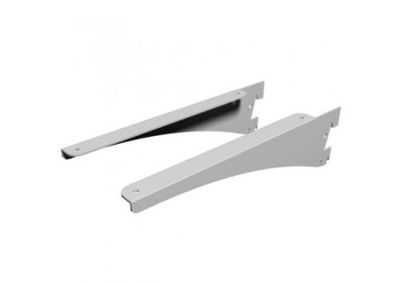 Кронштейны