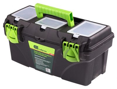 кейсы для инструмента