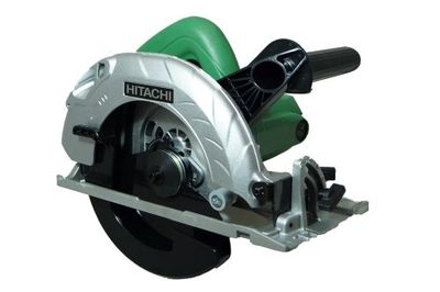 пилы торцовочные