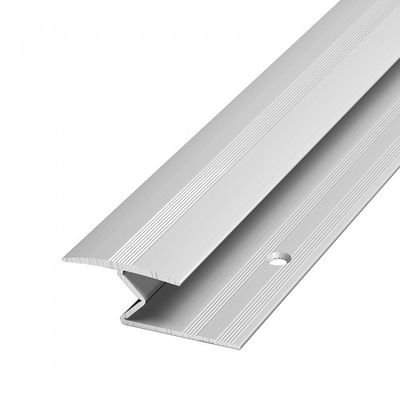 пороги разноуровневые