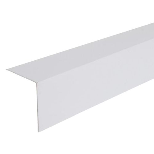 уголки строительные