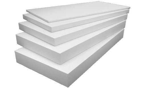 Пенополистерол