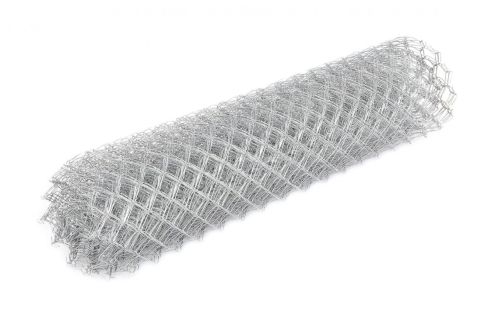 Сетки рабица