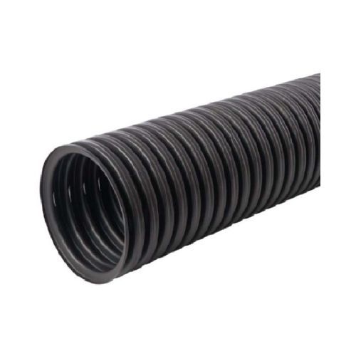 Трубы гофрированные бухты D110мм  SN4/6