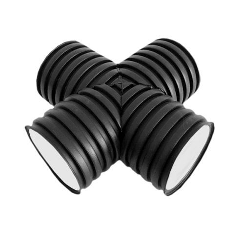 Фитинги для дренажа