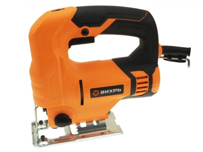 лобзики аккумуляторные