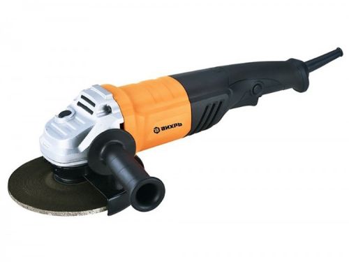 115мм УШМ 650-800Вт