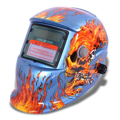 регуляторы, манометры пневматические