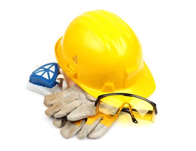 жилеты, фартуки