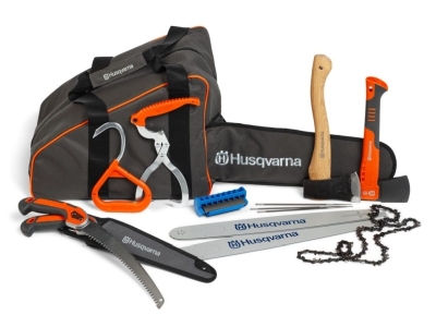 канаты запускные