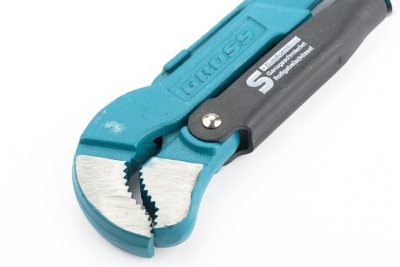 ключи трубчатые